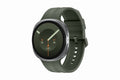 Часовник Samsung SM-L350 Galaxy Watch9 44mm Bluetooth 2GB 32GB Silver