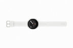 Часовник Samsung SM-L345 Galaxy Watch9 40mm LTE 2GB 32GB Cream