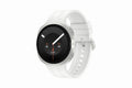 Часовник Samsung SM-L345 Galaxy Watch9 40mm LTE 2GB 32GB Cream