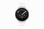 Часовник Samsung SM-L345 Galaxy Watch9 40mm LTE 2GB 32GB Cream