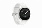 Часовник Samsung SM-L345 Galaxy Watch9 40mm LTE 2GB 32GB Cream