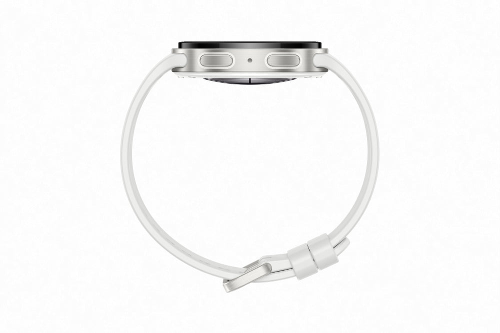 Часовник Samsung SM-L345 Galaxy Watch9 40mm LTE 2GB 32GB Cream