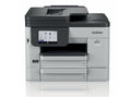 Мастилоструйно многофункционално устройство Brother MFC-J5110DW Colour Inkjet