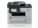 Мастилоструйно многофункционално устройство Brother MFC-J5110DW Colour Inkjet
