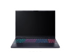 Лаптоп Acer Predator Helios Neo 16S AI OLED