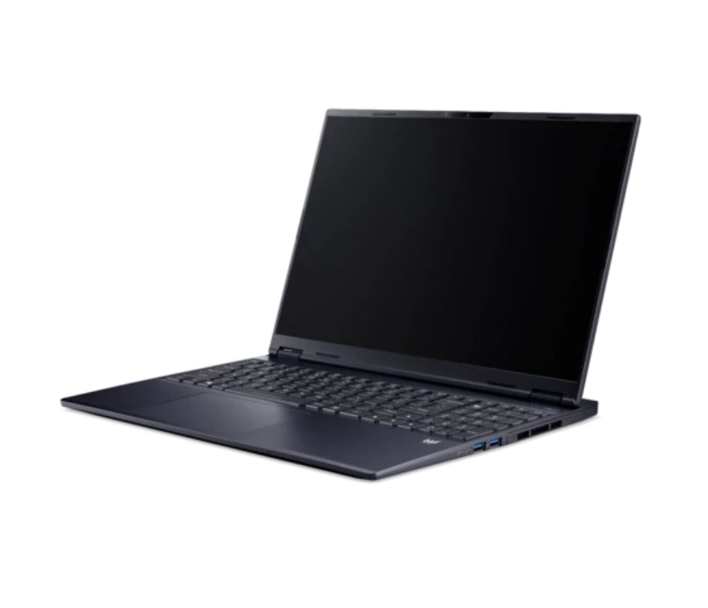 Лаптоп Acer Predator Helios Neo 16S AI OLED