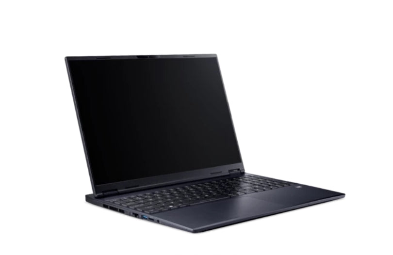 Лаптоп Acer Predator Helios Neo 16S AI OLED