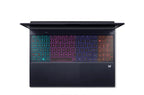 Лаптоп Acer Predator Helios Neo 16S AI OLED