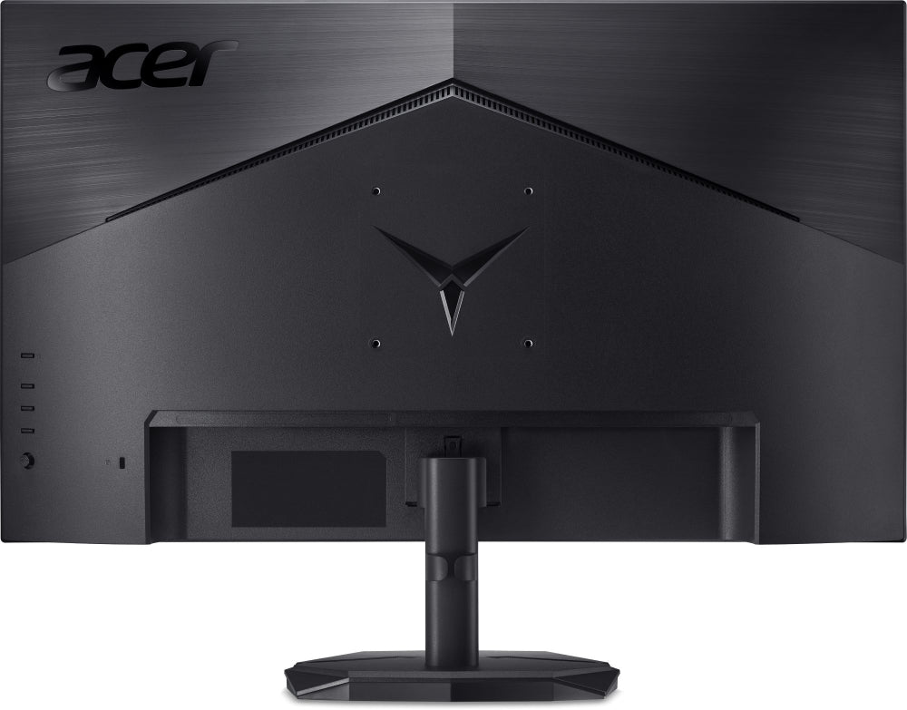 Монитор Acer Nitro KG271UX1bmiipx
