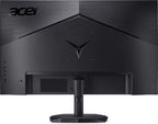 Монитор Acer Nitro KG271UX1bmiipx