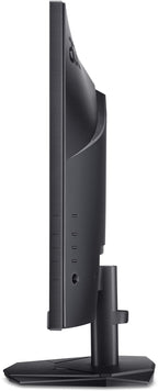 Монитор Acer Nitro KG271UX1bmiipx