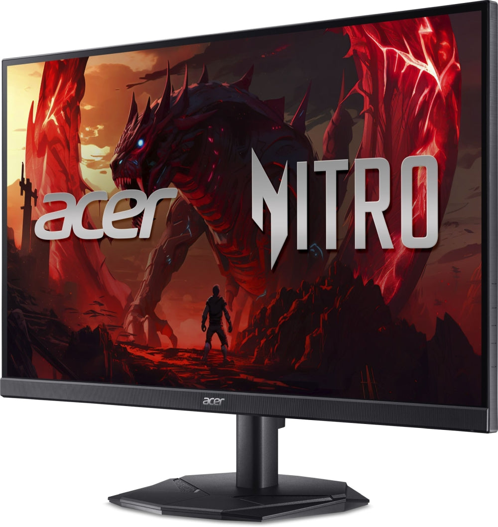 Монитор Acer Nitro KG271UX1bmiipx