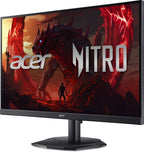 Монитор Acer Nitro KG271UX1bmiipx