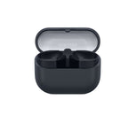 Слушалки Samsung R420 Galaxy Buds3 FE Black