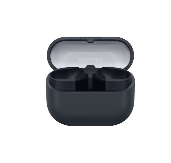 Слушалки Samsung R420 Galaxy Buds3 FE Black