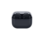 Слушалки Samsung R420 Galaxy Buds3 FE Black