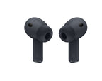 Слушалки Samsung R420 Galaxy Buds3 FE Black