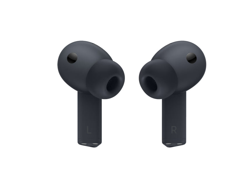 Слушалки Samsung R420 Galaxy Buds3 FE Black