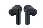 Слушалки Samsung R420 Galaxy Buds3 FE Black