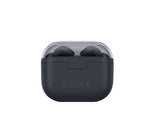 Слушалки Samsung R420 Galaxy Buds3 FE Black