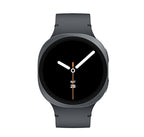 Часовник Samsung L330 Galaxy Watch8 44mm Graphite