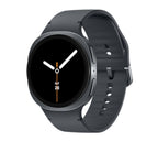 Часовник Samsung L330 Galaxy Watch8 44mm Graphite