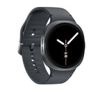 Часовник Samsung L330 Galaxy Watch8 44mm Graphite