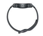 Часовник Samsung L330 Galaxy Watch8 44mm Graphite