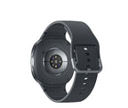 Часовник Samsung L330 Galaxy Watch8 44mm Graphite