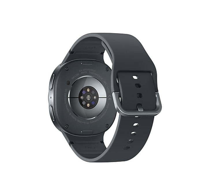 Часовник Samsung L330 Galaxy Watch8 44mm Graphite