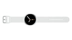 Часовник Samsung L330 Galaxy Watch8 44mm Silver