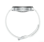 Часовник Samsung L330 Galaxy Watch8 44mm Silver