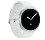 Часовник Samsung L330 Galaxy Watch8 44mm Silver