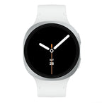 Часовник Samsung L330 Galaxy Watch8 44mm Silver