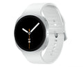 Часовник Samsung L330 Galaxy Watch8 44mm Silver