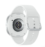 Часовник Samsung L330 Galaxy Watch8 44mm Silver