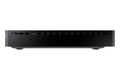Аксесоар Samsung SBB SBB-SSNV UHD Player 3840x2160 Tizen OS (SBB-SS08FV2XEN)