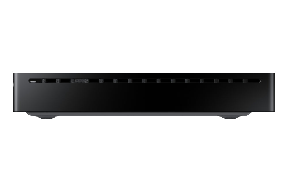 Аксесоар Samsung SBB SBB-SSNV UHD Player 3840x2160 Tizen OS (SBB-SS08FV2XEN)