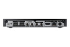 Аксесоар Samsung SBB SBB-SSNV UHD Player 3840x2160 Tizen OS (SBB-SS08FV2XEN)
