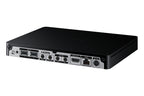 Аксесоар Samsung SBB SBB-SSNV UHD Player 3840x2160 Tizen OS (SBB-SS08FV2XEN)