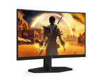 Монитор AOC C24G42FE, 23.6" Curved 1500R