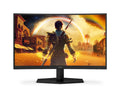 Монитор AOC C24G42FE, 23.6" Curved 1500R