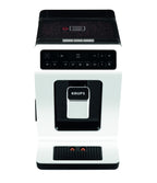 Кафеавтомат Krups EA890110 Esp Evidence White Eu