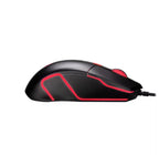 Мишка Acer Nitro Mouse NMW100 Black