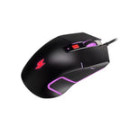 Мишка Acer Nitro Mouse NMW100 Black