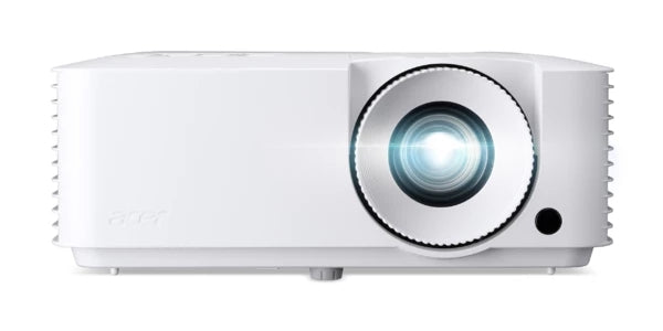 Мултимедиен проектор Acer Projector Vero PL2520pi (MR.P0D11.001)