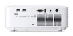 Мултимедиен проектор Acer Projector Vero PL2520pi (MR.P0D11.001)