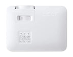 Мултимедиен проектор Acer Projector Vero PL2520pi (MR.P0D11.001)