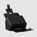 Скенер Canon imageFORMULA DR-S250N + Readiris PDF Essentials