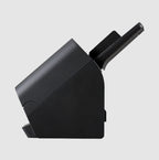 Скенер Canon imageFORMULA DR-S250N + Readiris PDF Essentials